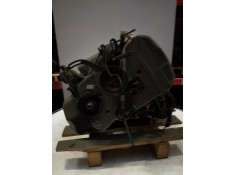 Recambio de motor completo para hyundai lantra (j1) 1.8 16v cat referencia OEM IAM G4CN R498752 
