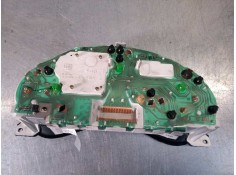 Recambio de cuadro instrumentos para opel corsa b top (e) referencia OEM IAM 110008868001 09113234MC  2