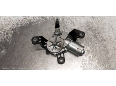 Recambio de motor limpia trasero para opel astra h ber. cosmo referencia OEM IAM 0390201591 13105981  2