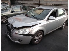 kia cee´d del año 2006