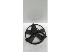 Recambio de electroventilador para volvo serie 440 gl referencia OEM IAM    2