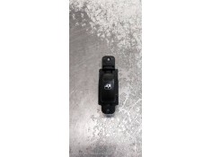 Recambio de mando elevalunas delantero derecho para hyundai santa fe (sm) 2.0 crdi vgt comfort referencia OEM IAM 9358026100 935