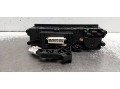 Recambio de mando calefaccion / aire acondicionado para ssangyong korando 2.9 tdi referencia OEM IAM 8532006000   2