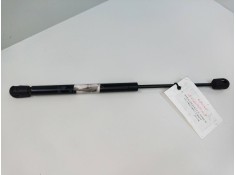 Recambio de amortiguadores capo para jeep gr. cherokee (wh) 3.0 crd limited referencia OEM IAM   