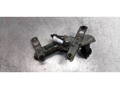 Recambio de motor limpia trasero para ssangyong korando 2.9 tdi referencia OEM IAM 8615005010  