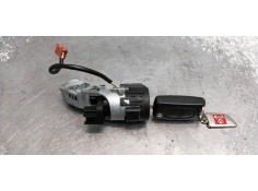 Recambio de conmutador de arranque para citroen c3 1.1 furio referencia OEM IAM   