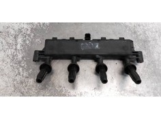 Recambio de bobina encendido para citroen c3 1.1 furio referencia OEM IAM   