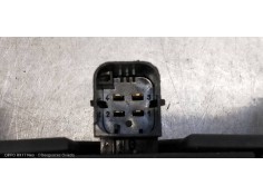 Recambio de bobina encendido para citroen c3 1.1 furio referencia OEM IAM    2