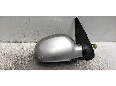 Recambio de retrovisor derecho para ssangyong korando 2.9 tdi referencia OEM IAM   