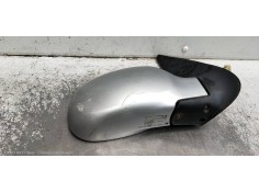 Recambio de retrovisor derecho para ssangyong korando 2.9 tdi referencia OEM IAM    2