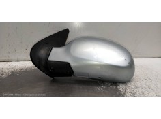 Recambio de retrovisor izquierdo para ssangyong korando 2.9 tdi referencia OEM IAM    2