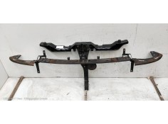 Recambio de panel frontal para hyundai santa fe (sm) 2.0 crdi vgt comfort referencia OEM IAM   