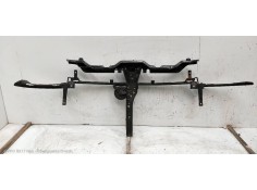 Recambio de panel frontal para hyundai santa fe (sm) 2.0 crdi vgt comfort referencia OEM IAM    2