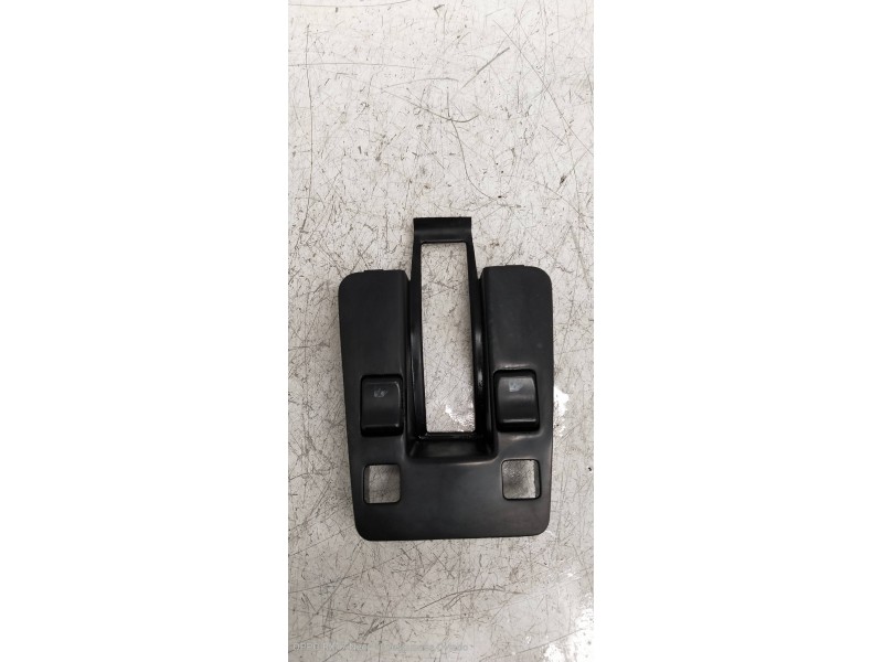 Recambio de mando elevalunas delantero izquierdo para volvo serie 440 gl referencia OEM IAM 413865  