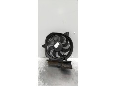 Recambio de electroventilador para hyundai santa fe (sm) 2.0 crdi vgt comfort referencia OEM IAM   