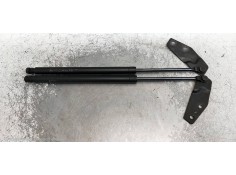 Recambio de amortiguadores capo para ssangyong korando 2.9 tdi referencia OEM IAM   