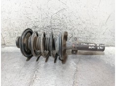 Recambio de amortiguador delantero derecho para ford mondeo berlina (gd) clx referencia OEM IAM 824903553048  