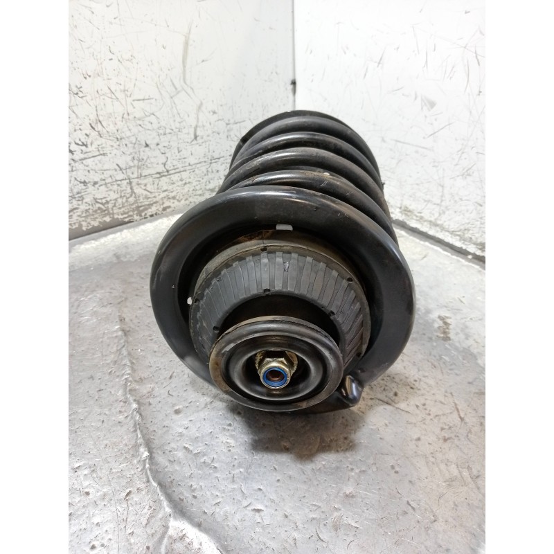 Recambio de amortiguador delantero derecho para ford mondeo berlina (gd) clx referencia OEM IAM 824903553048  