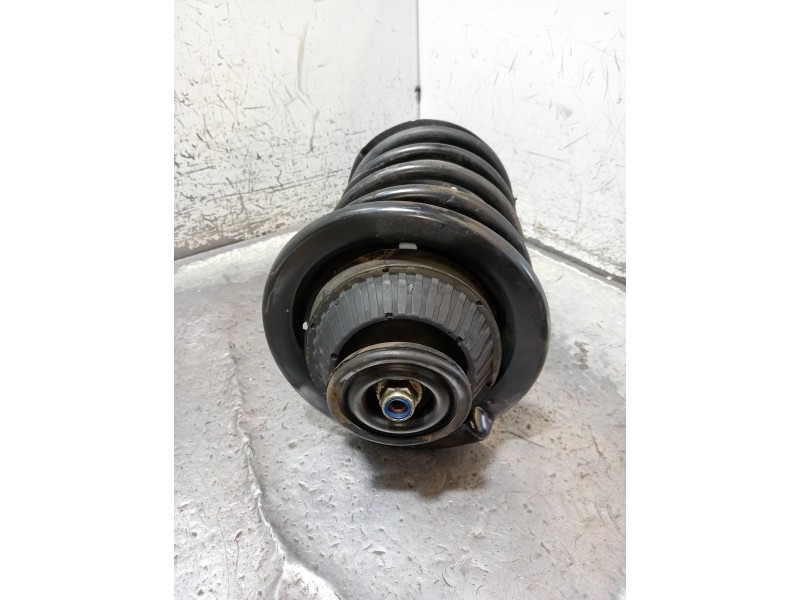 Recambio de amortiguador delantero derecho para ford mondeo berlina (gd) clx referencia OEM IAM 824903553048  