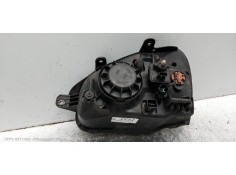 Recambio de faro derecho para hyundai santa fe (sm) 2.0 crdi vgt comfort referencia OEM IAM    2