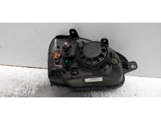 Recambio de faro izquierdo para hyundai santa fe (sm) 2.0 crdi vgt comfort referencia OEM IAM    2