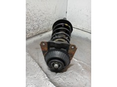 Recambio de amortiguador trasero izquierdo para ford mondeo berlina (gd) clx referencia OEM IAM    2