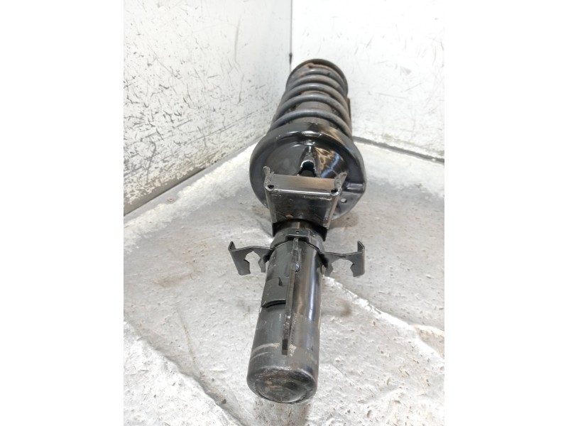 Recambio de amortiguador trasero izquierdo para ford mondeo berlina (gd) clx referencia OEM IAM   