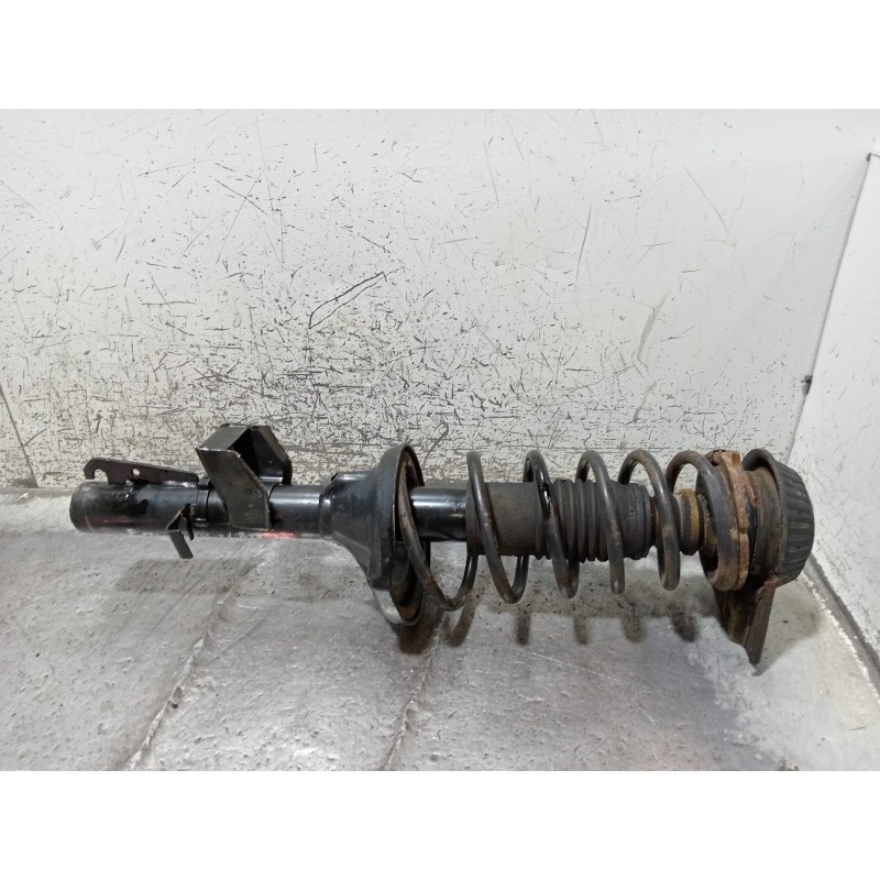 Recambio de amortiguador trasero izquierdo para ford mondeo berlina (gd) clx referencia OEM IAM   