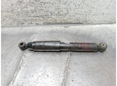 Recambio de amortiguador trasero derecho para renault rapid/express (f40) 1.4 referencia OEM IAM   