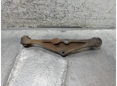 Recambio de brazo suspension inferior delantero derecho para mg rover serie 400 (xw) 418 gsd/sld referencia OEM IAM    2