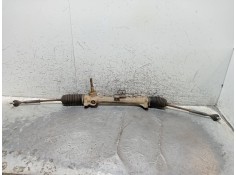 Recambio de cremallera direccion para fiat punto berlina (188) 1.2 8v active referencia OEM IAM 00468433000  