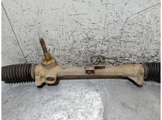 Recambio de cremallera direccion para fiat punto berlina (188) 1.2 8v active referencia OEM IAM 00468433000   2