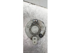 Recambio de faro antiniebla derecho para hyundai santa fe (sm) 2.0 crdi vgt comfort referencia OEM IAM    2