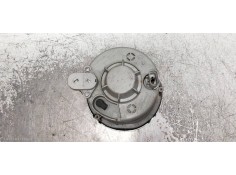 Recambio de faro antiniebla izquierdo para hyundai santa fe (sm) 2.0 crdi vgt comfort referencia OEM IAM    2