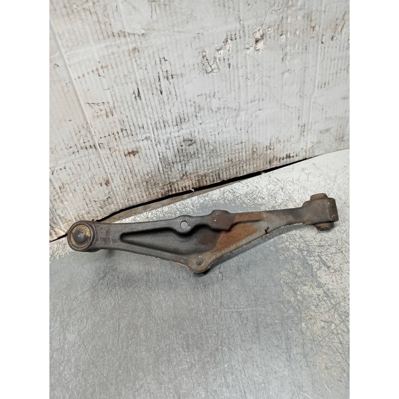 Recambio de brazo suspension inferior delantero izquierdo para mg rover serie 400 (xw) 418 gsd/sld referencia OEM IAM   