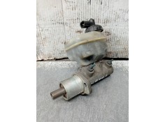 Recambio de bomba freno para renault rapid/express (f40) 1.4 referencia OEM IAM   