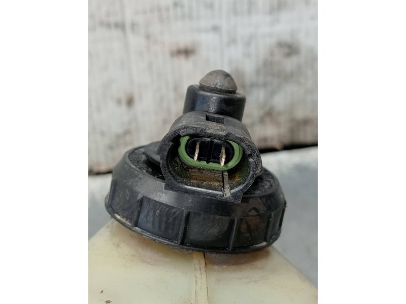 Recambio de bomba freno para renault rapid/express (f40) 1.4 referencia OEM IAM   