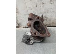 Recambio de turbocompresor para hyundai i30 classic referencia OEM IAM 282012A730 4917302701  2