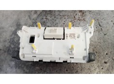 Recambio de mando calefaccion / aire acondicionado para lexus nx 300h 4wd referencia OEM IAM 5590078650 2370504040  2