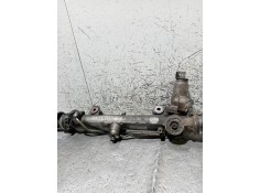 Recambio de cremallera direccion para mercedes clase c (w203) berlina 2.2 cdi cat referencia OEM IAM R20311011007 A20311051001  2