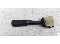 Recambio de mando limpia para volvo serie 440 gl referencia OEM IAM   