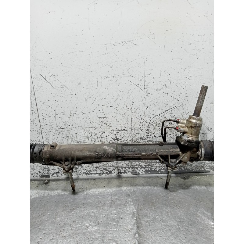 Recambio de cremallera direccion para citroen c5 berlina 2.0 hdi cat (rhr / dw10bted4) referencia OEM IAM 9626314610  