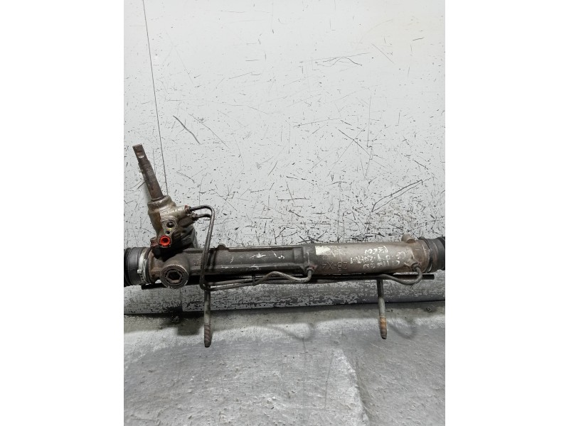 Recambio de cremallera direccion para citroen c5 berlina 2.0 hdi cat (rhr / dw10bted4) referencia OEM IAM 9626314610  