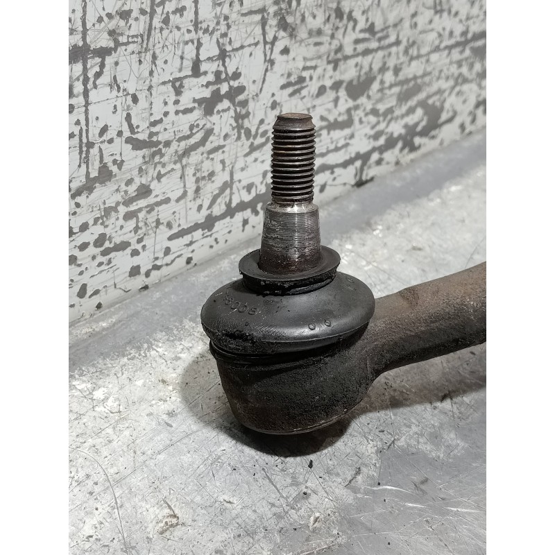 Recambio de cremallera direccion para citroen c5 berlina 2.0 hdi cat (rhr / dw10bted4) referencia OEM IAM 9626314610  