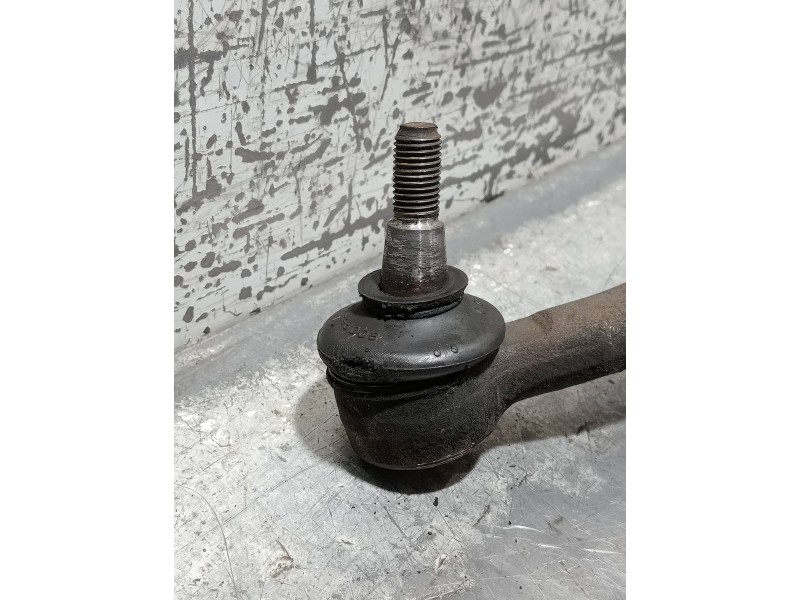 Recambio de cremallera direccion para citroen c5 berlina 2.0 hdi cat (rhr / dw10bted4) referencia OEM IAM 9626314610  