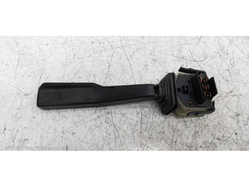 Recambio de mando limpia para volvo serie 440 gl referencia OEM IAM   