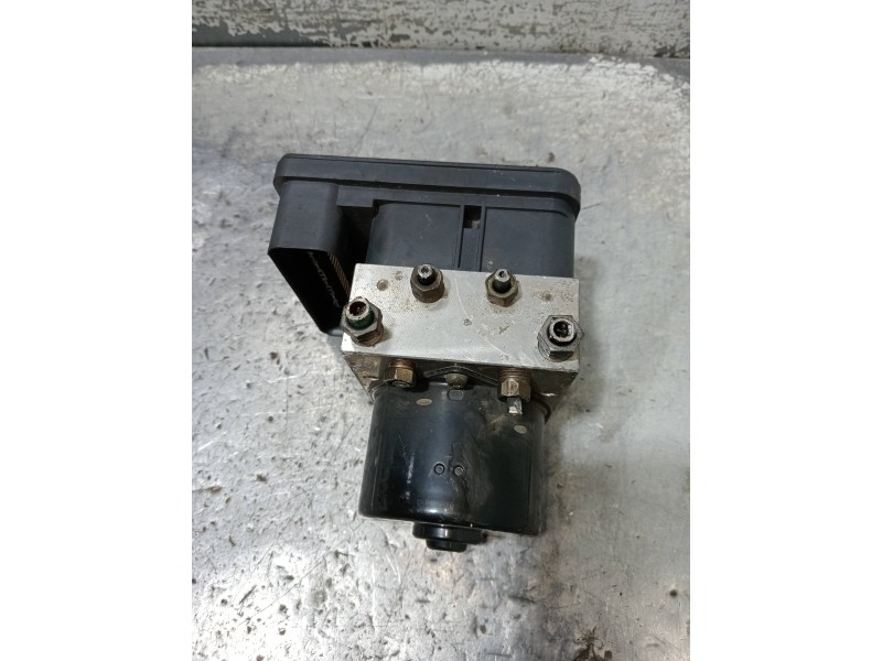 Recambio de abs para citroen c5 berlina 2.0 hdi cat (rhr / dw10bted4) referencia OEM IAM 10096011473 9657061080 10020601894
