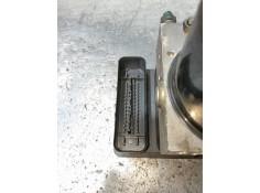 Recambio de abs para citroen c5 berlina 2.0 hdi cat (rhr / dw10bted4) referencia OEM IAM 10096011473 9657061080 10020601894 2
