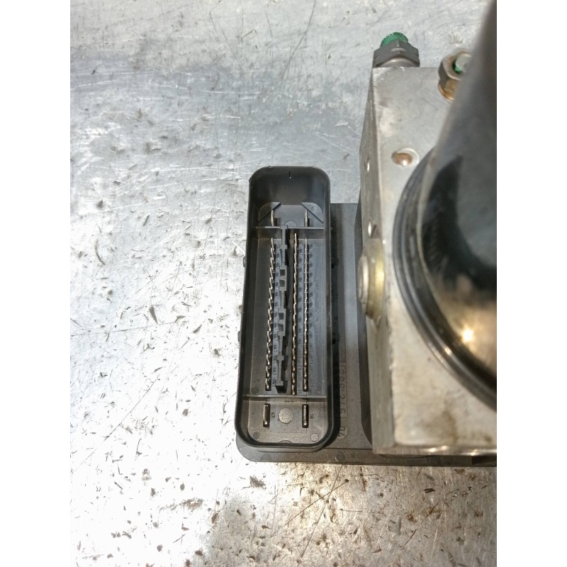 Recambio de abs para citroen c5 berlina 2.0 hdi cat (rhr / dw10bted4) referencia OEM IAM 10096011473 9657061080 10020601894