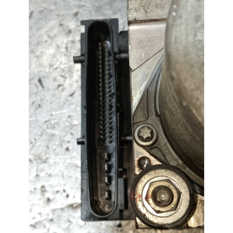 Recambio de abs para toyota corolla verso (r1) 2.2 turbodiesel cat referencia OEM IAM 0265234222 44500F020 